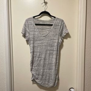 Motherhood Maternity T-shirt